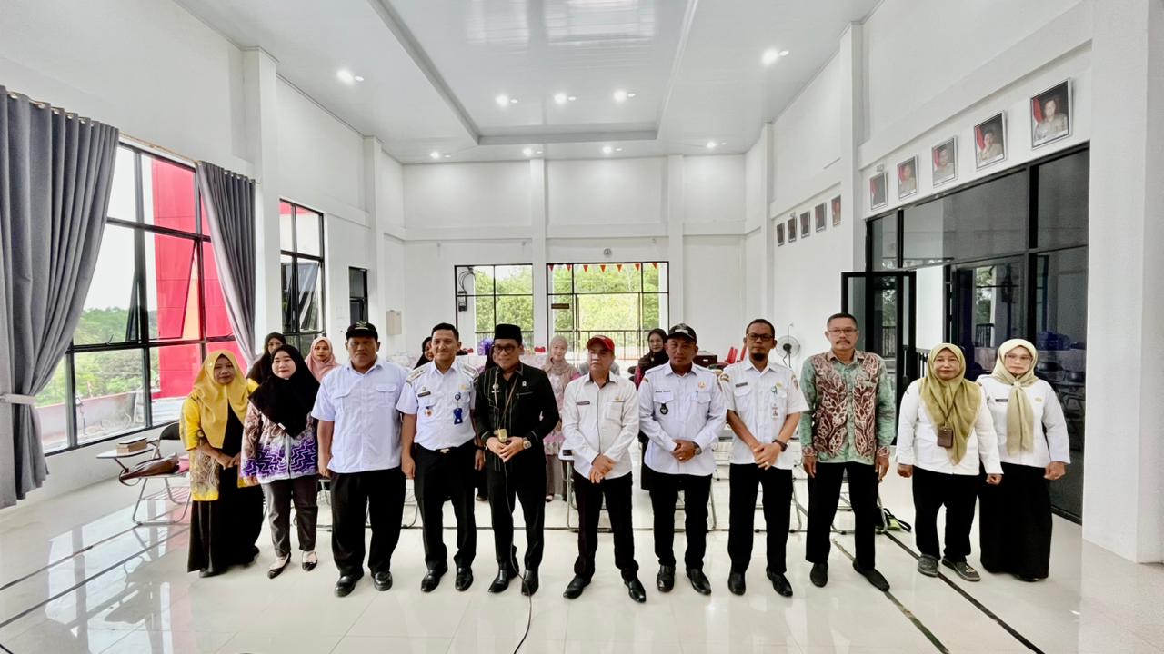 IMG 20251112 WA0091
