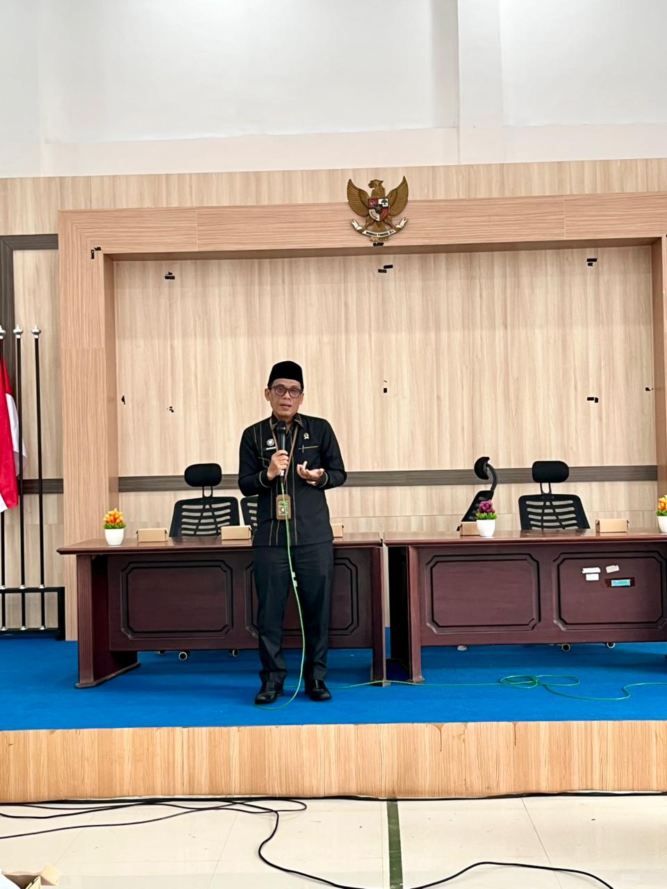 IMG 20251112 WA0098