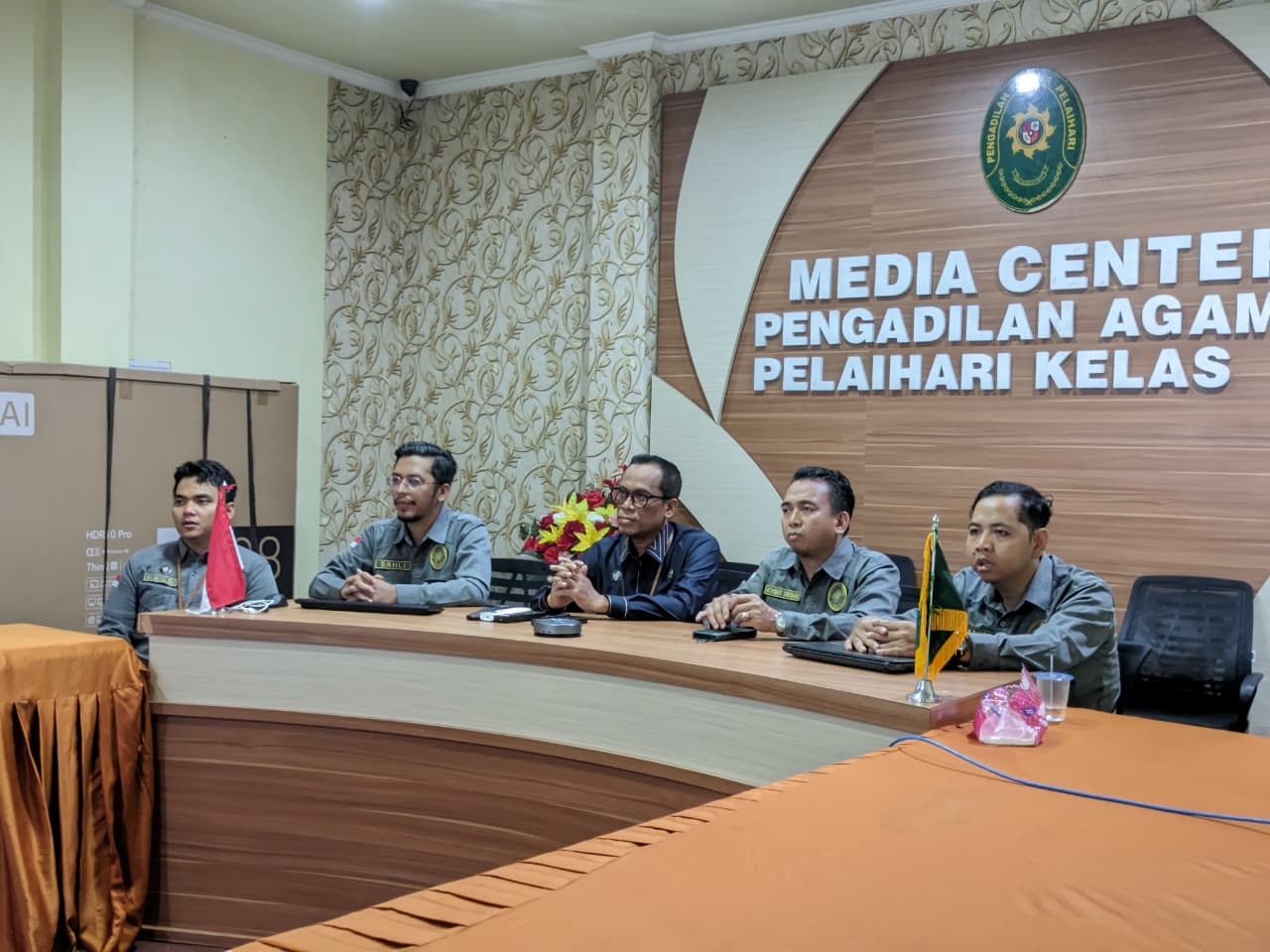 IMG 20251126 WA0153