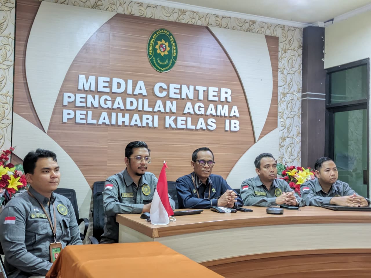 IMG 20251126 WA0157