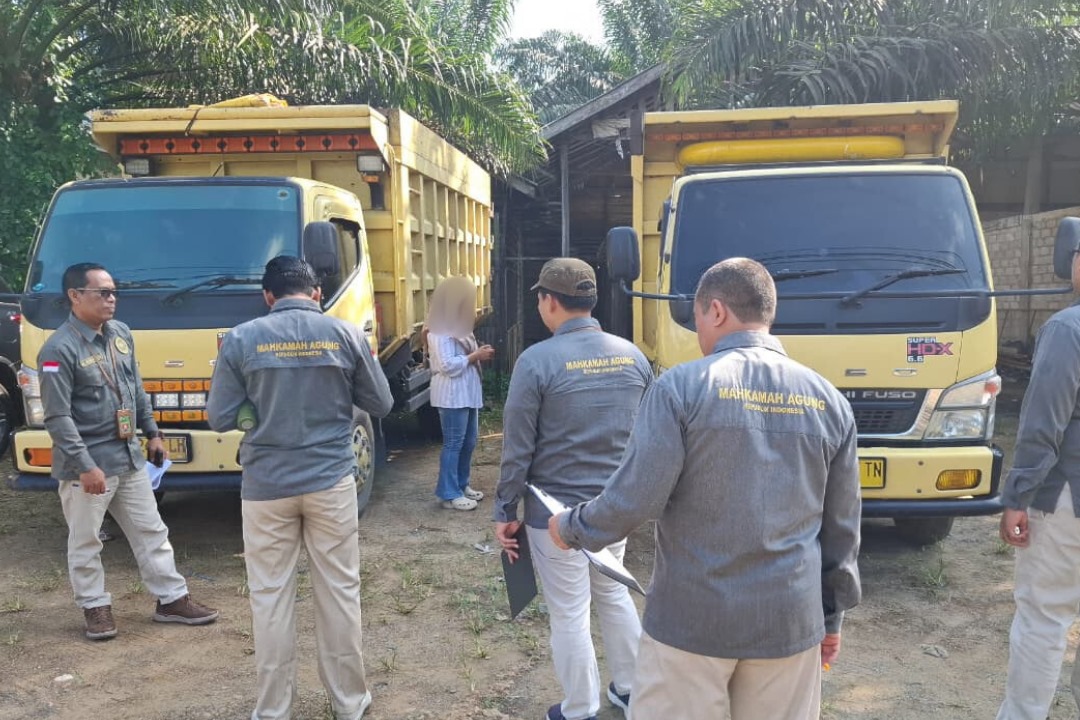 pemeriksaan setempat 3