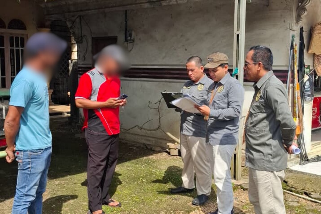 pemeriksaan setempat 4