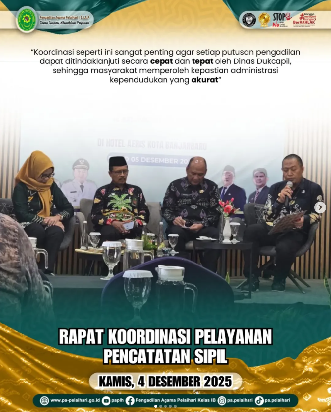 Screenshot 2025 12 08 150959