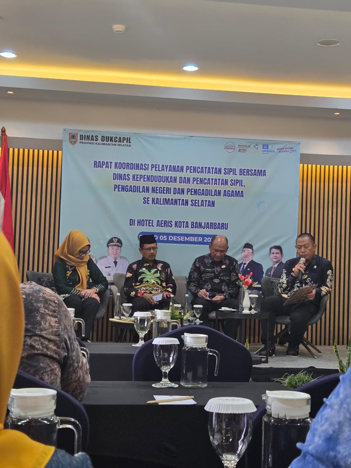 WhatsApp Image 2025 12 04 at 09.35.47 fa778704