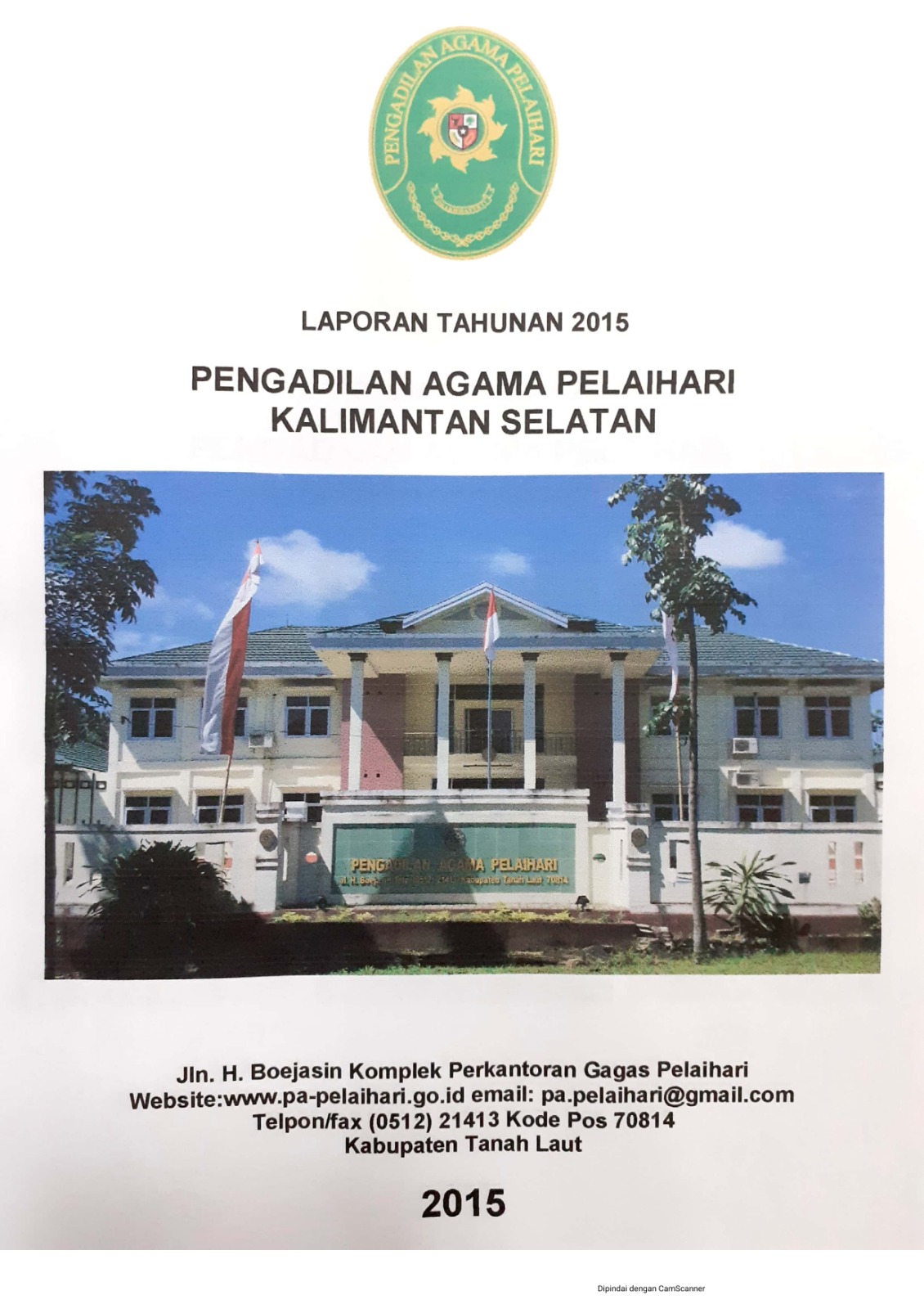 laptah2015