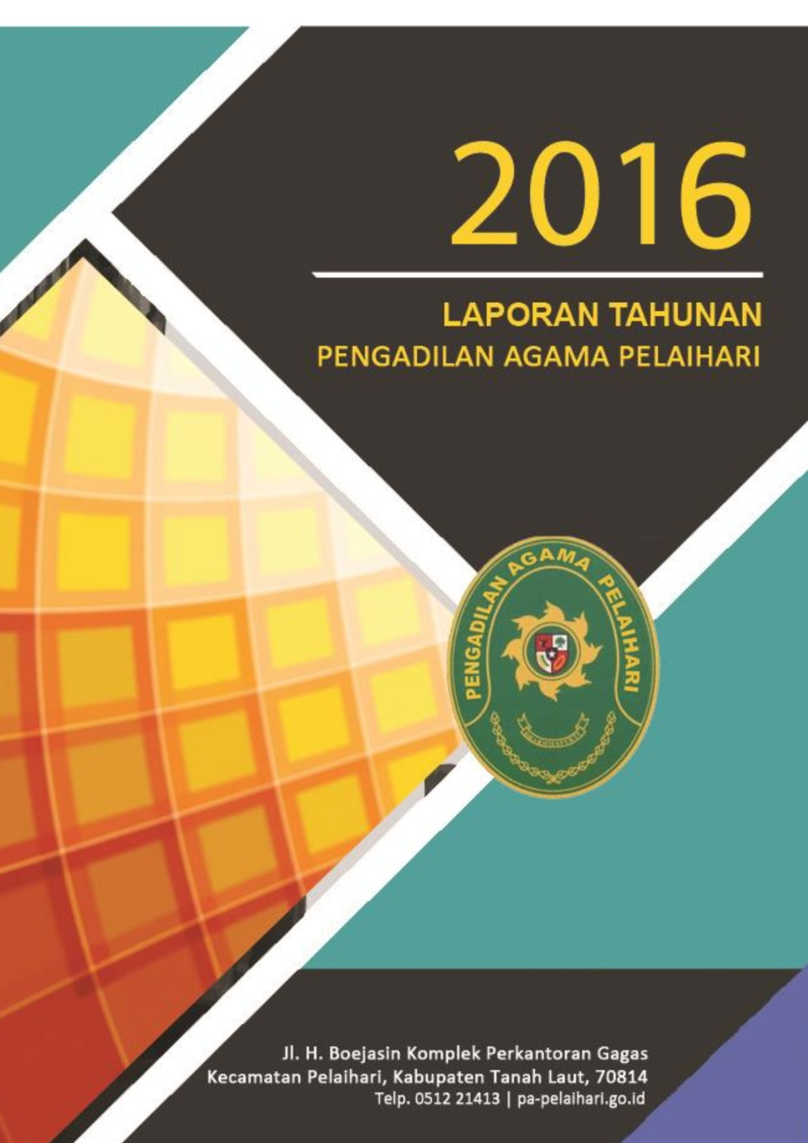 laptah2016
