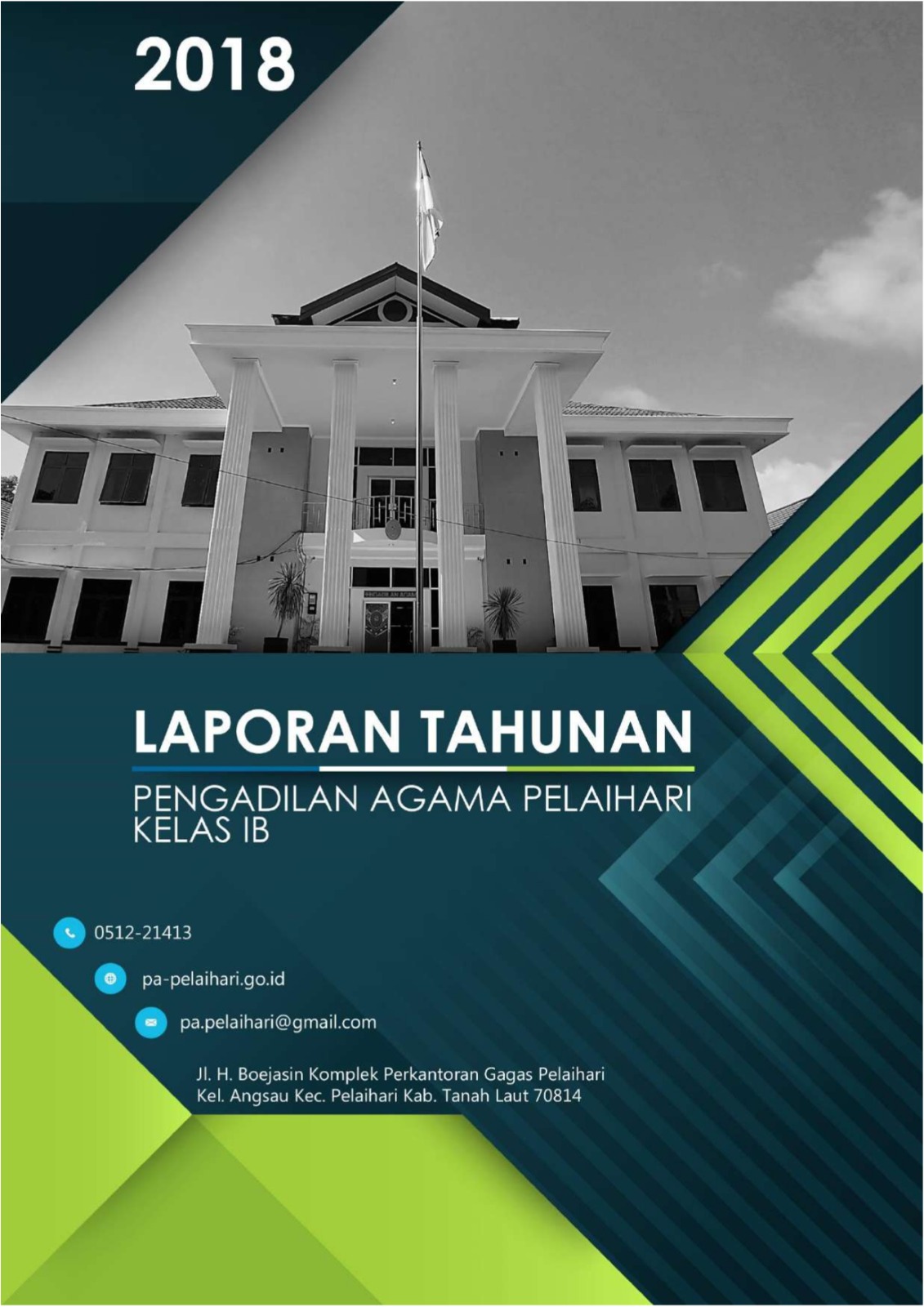 laptah2018