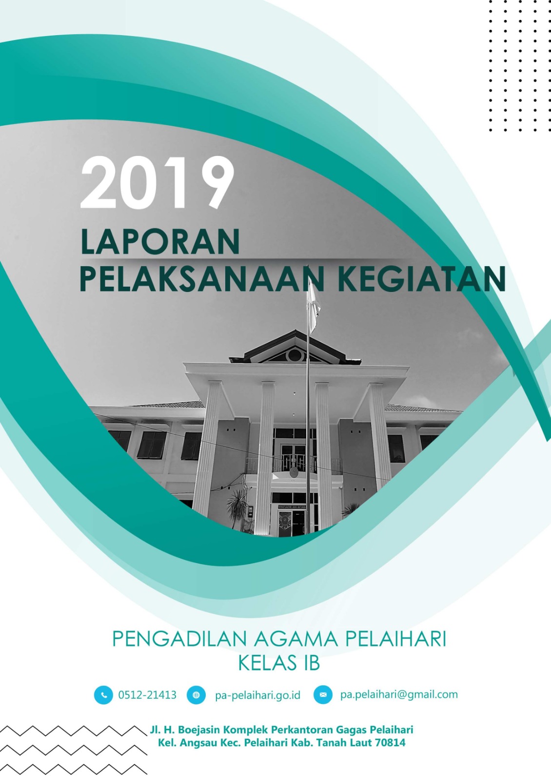laptah2019