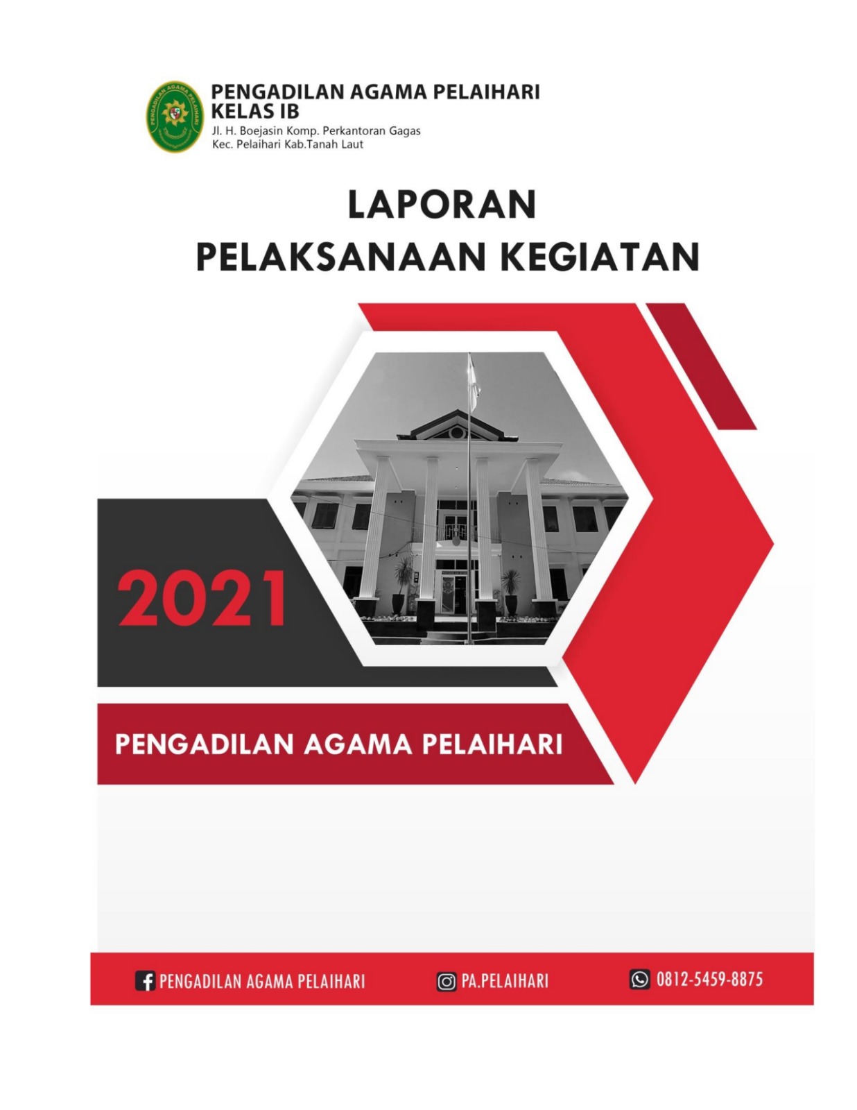 laptah2021