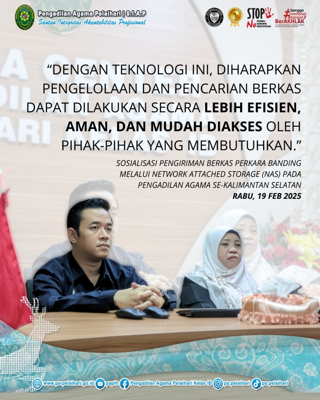 ed03a43366754dda9cd8bd2e50a41530