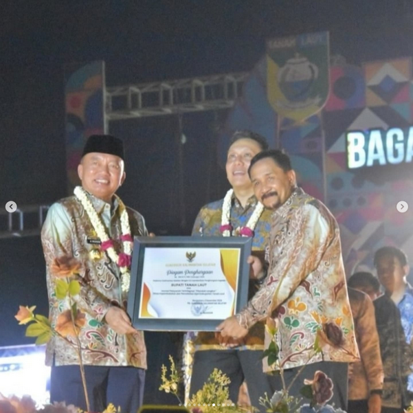 HUT TALA 59 1