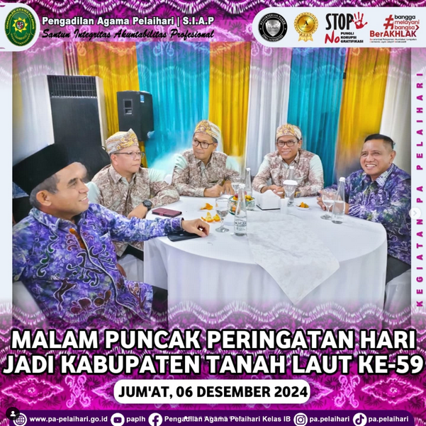 HUT TALA 59 2