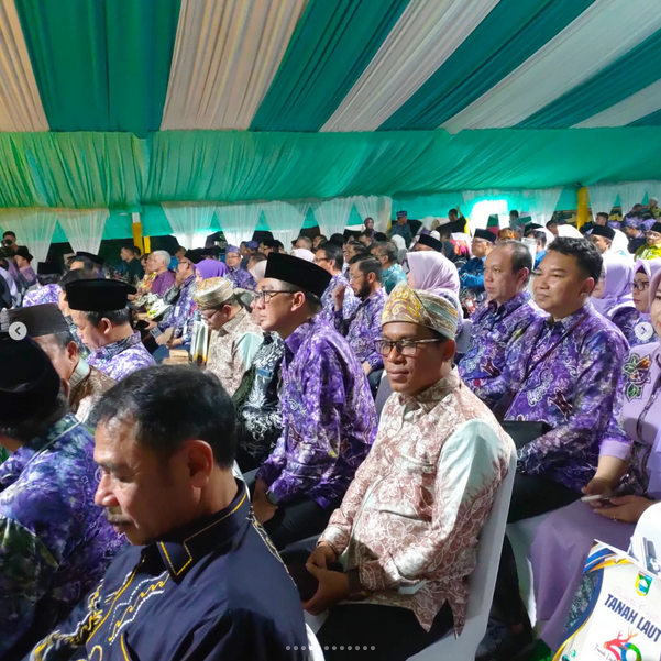 HUT TALA 59 4