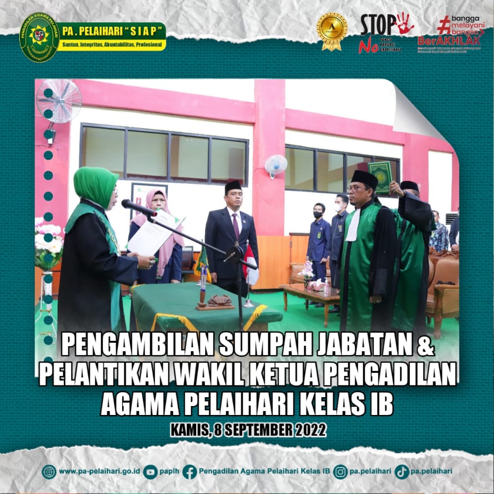 WhatsApp Image 2022 09 08 at 17.25.19