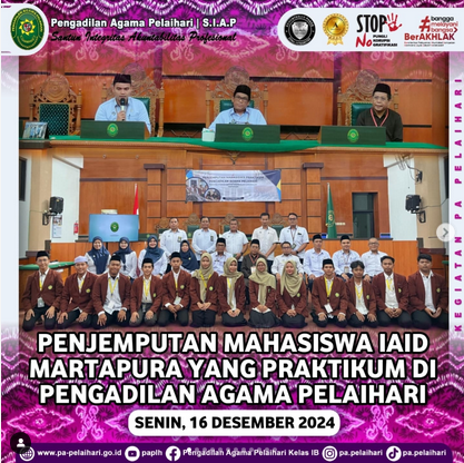 IAID DESEMBER 2024 1