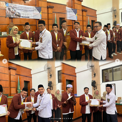 IAID DESEMBER 2024 2
