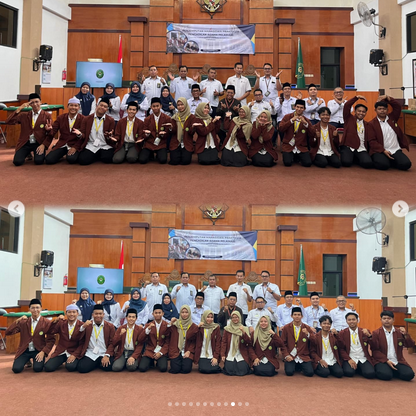 IAID DESEMBER 2024 5