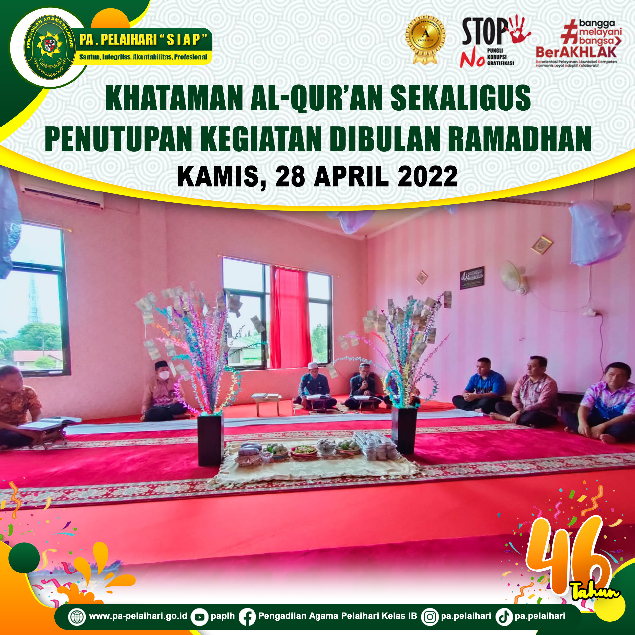 WhatsApp Image 2022 04 28 at 15.01.45