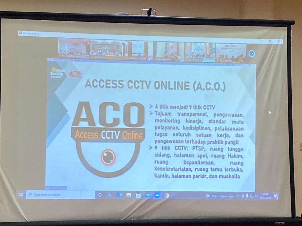 aco 10