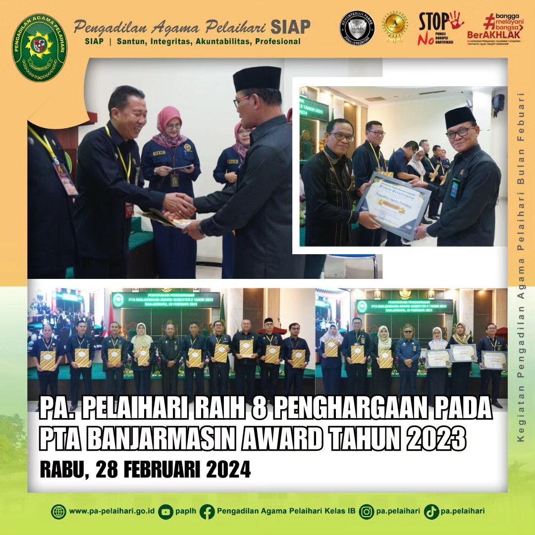 award1