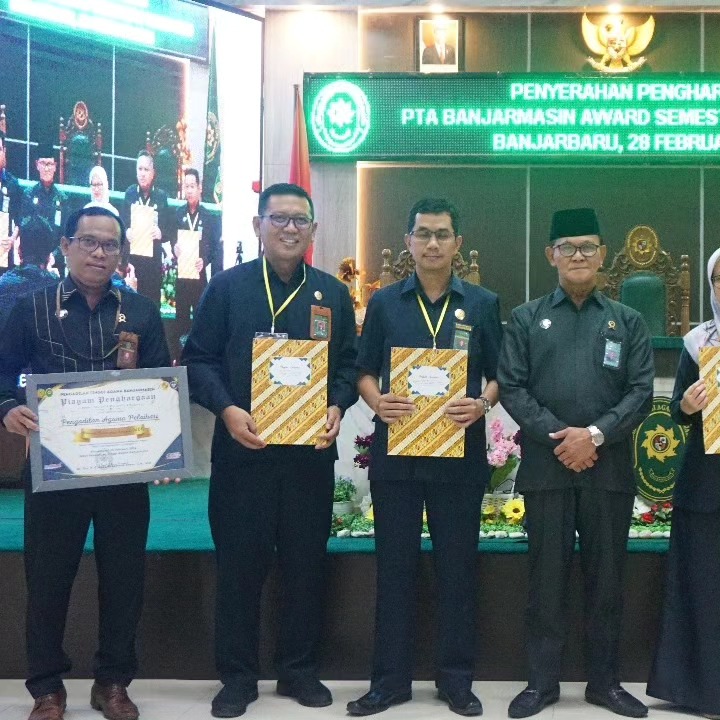 award3