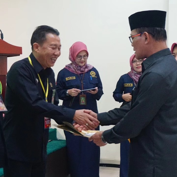 award4