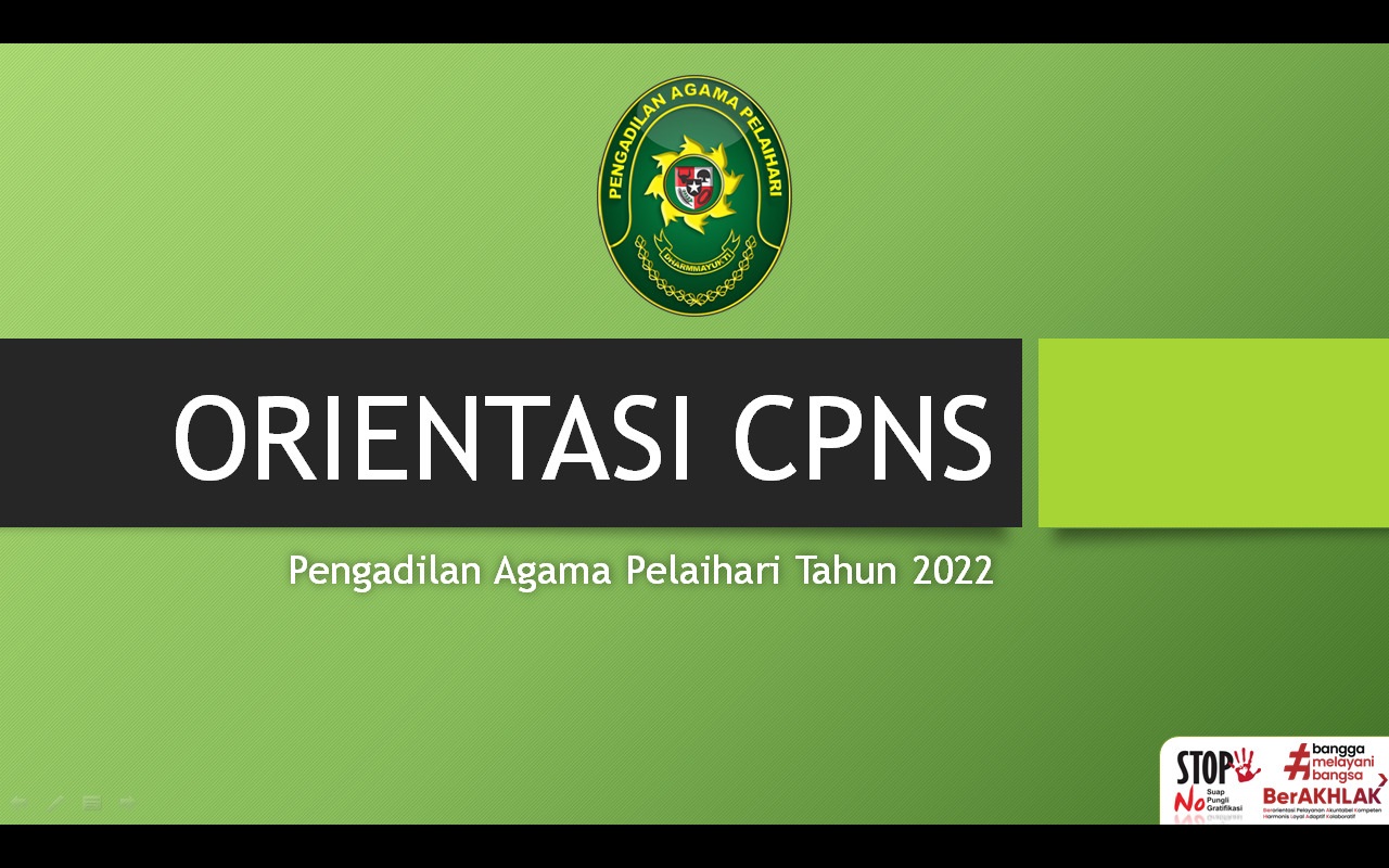 cpns 12