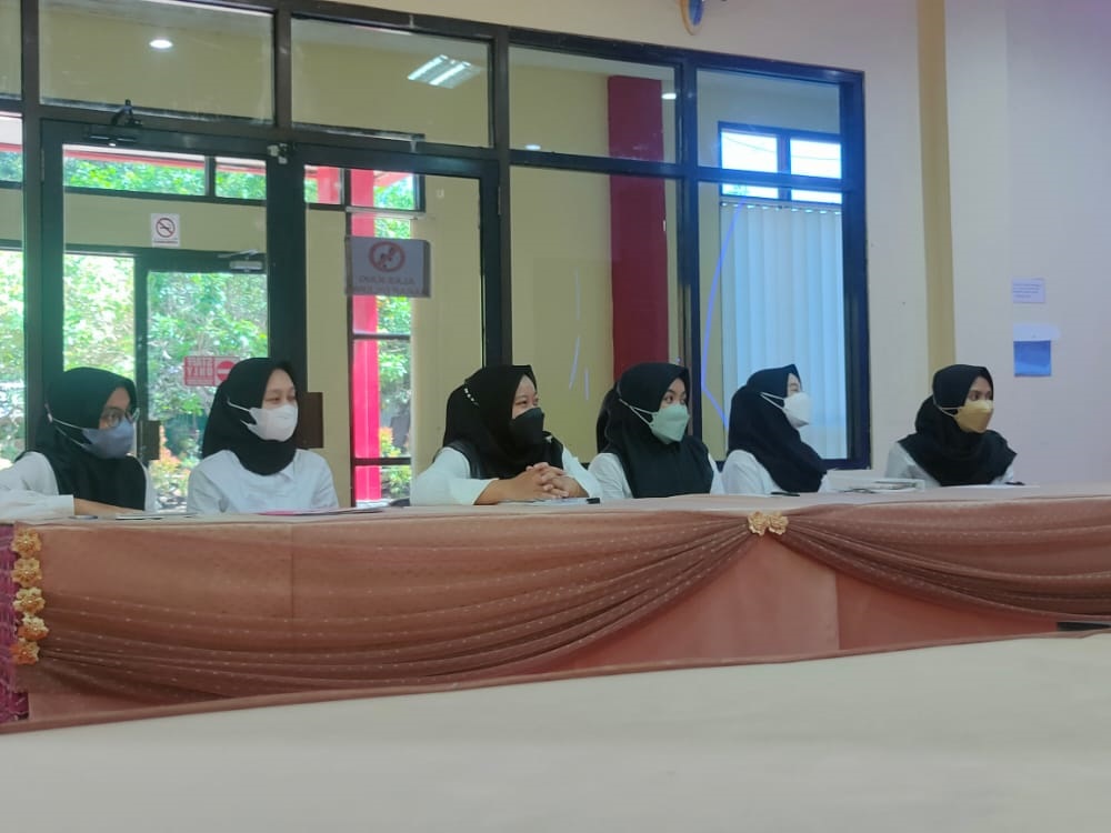 cpns 5