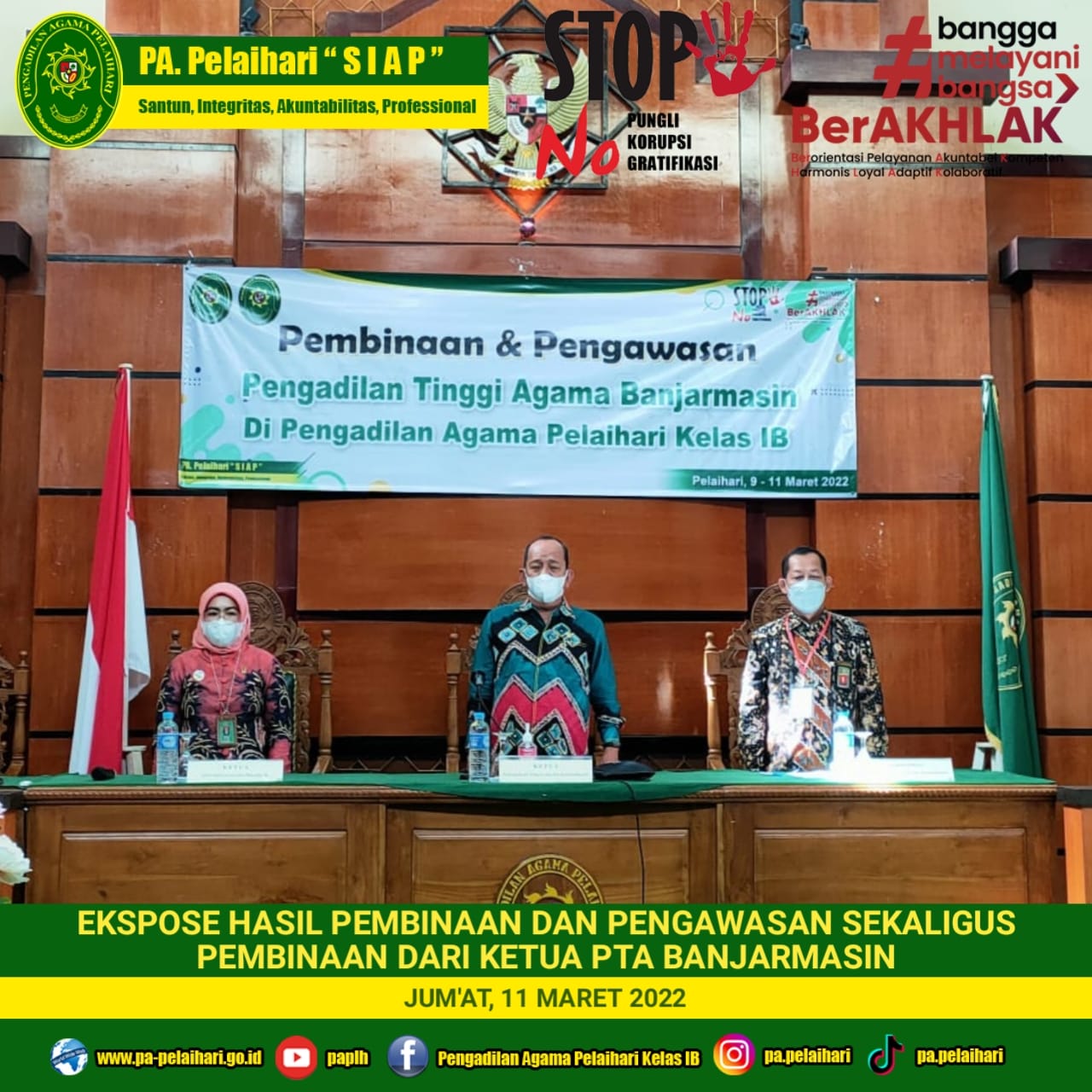 ekps1
