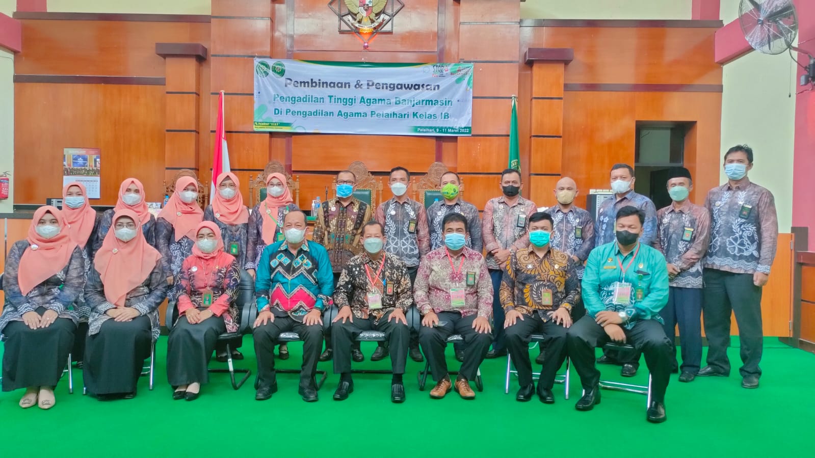 ekps8