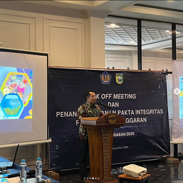 kick off metting 2