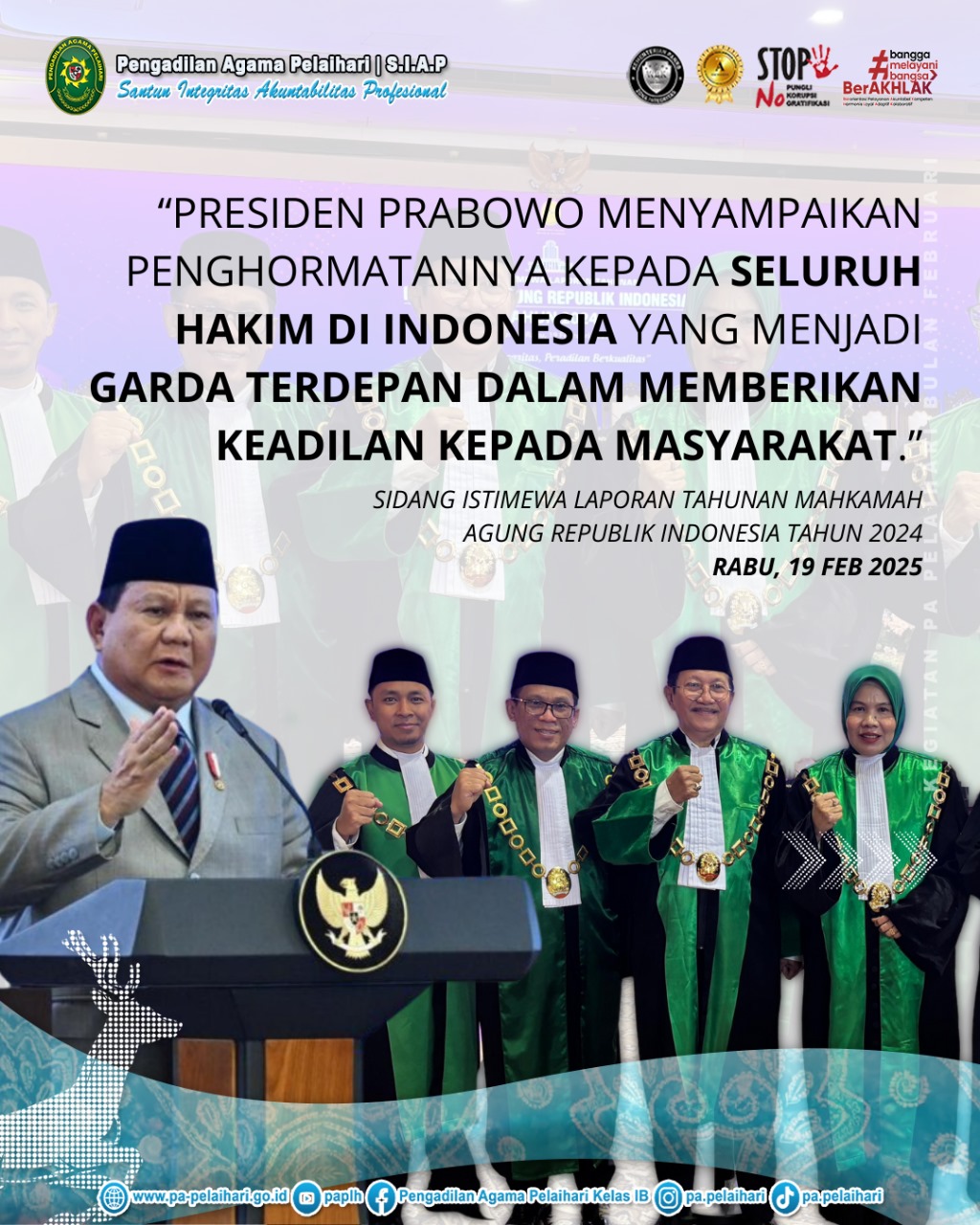 laptah ma ri 19 2 2025 1