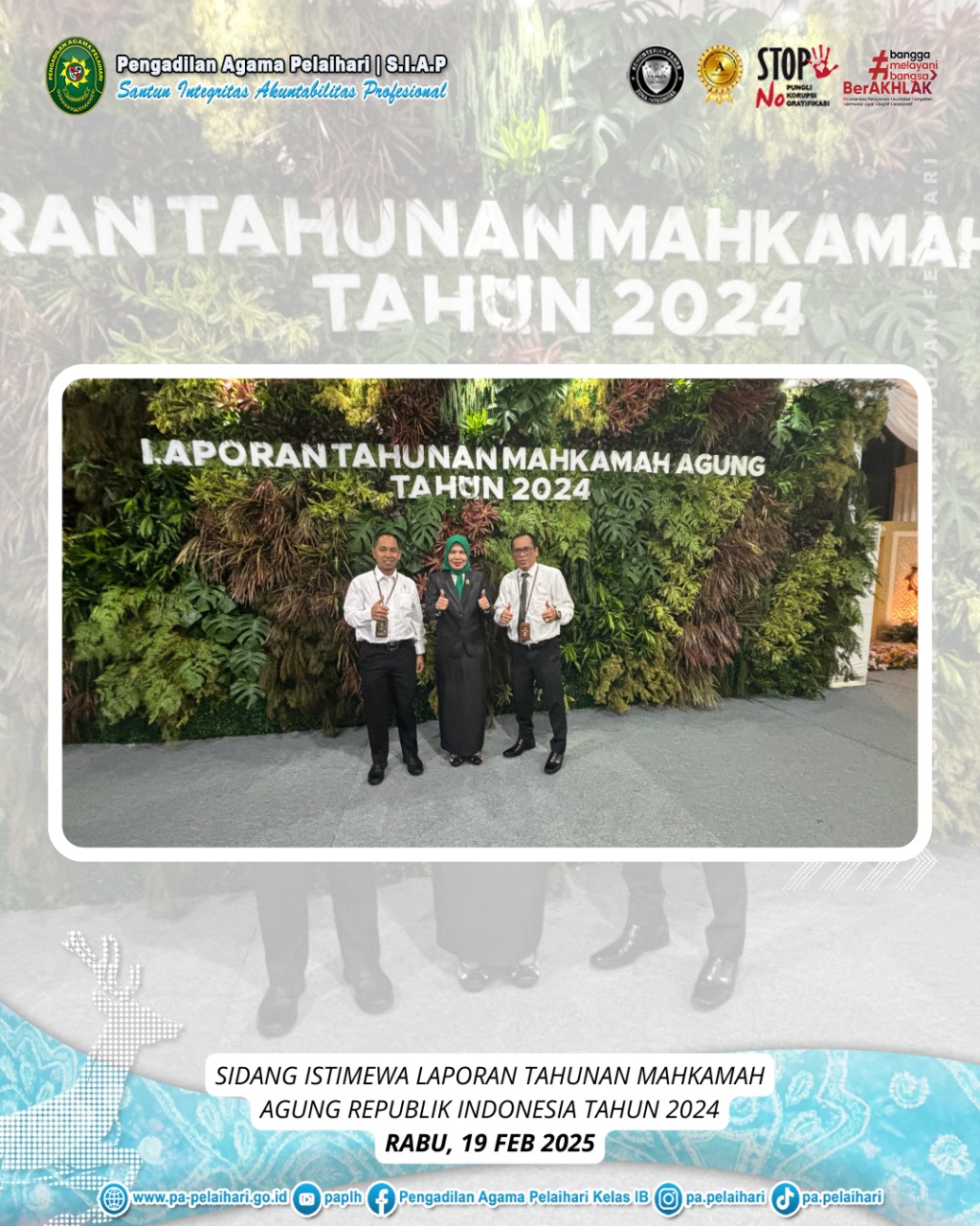 laptah ma ri 19 2 2025 2