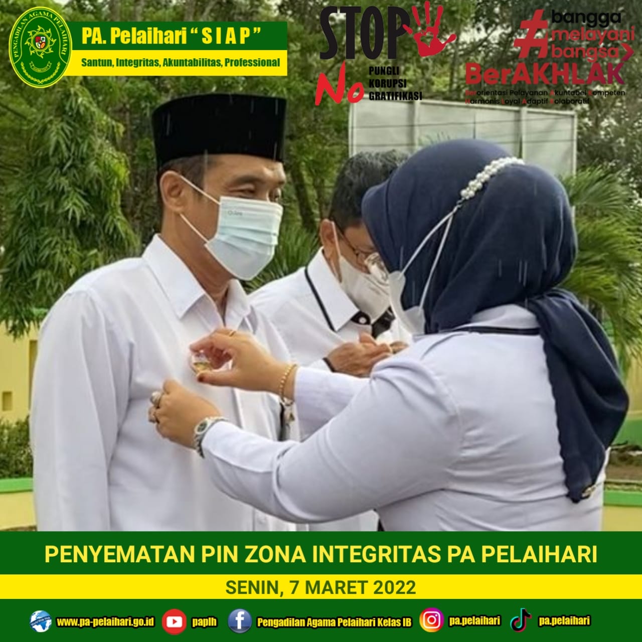 pin0a