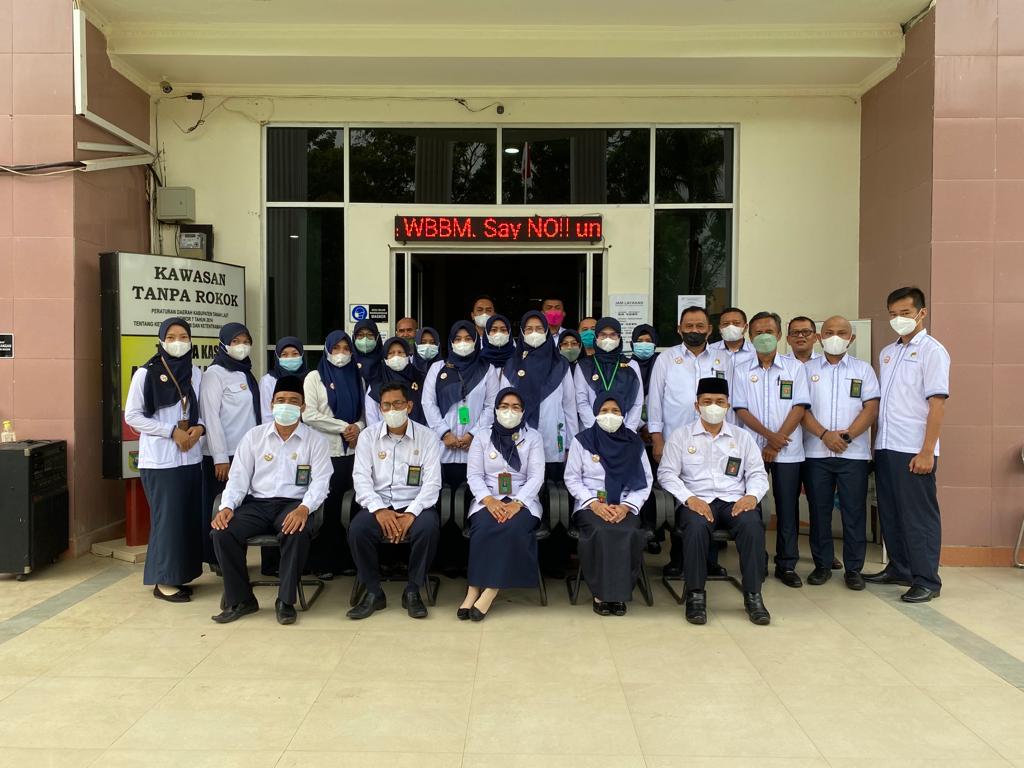 pin6a