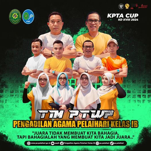 ptwp