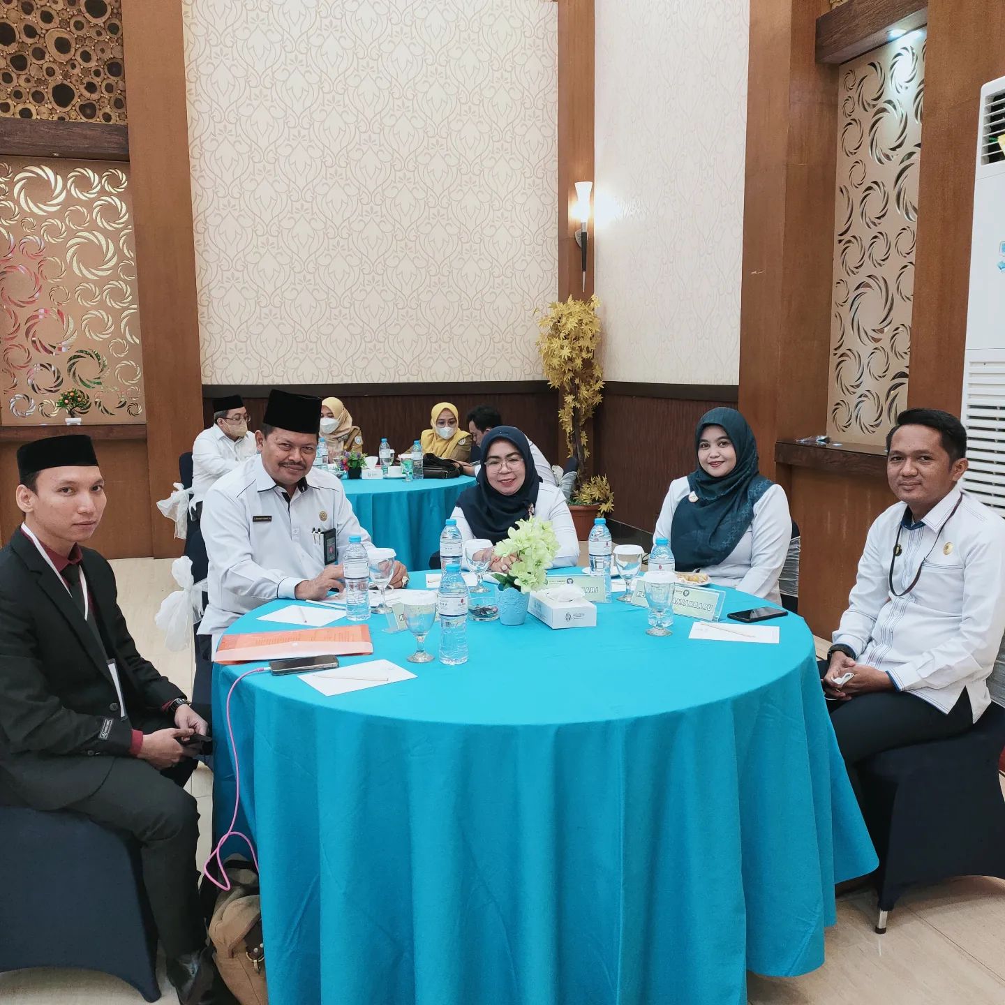 rapat3