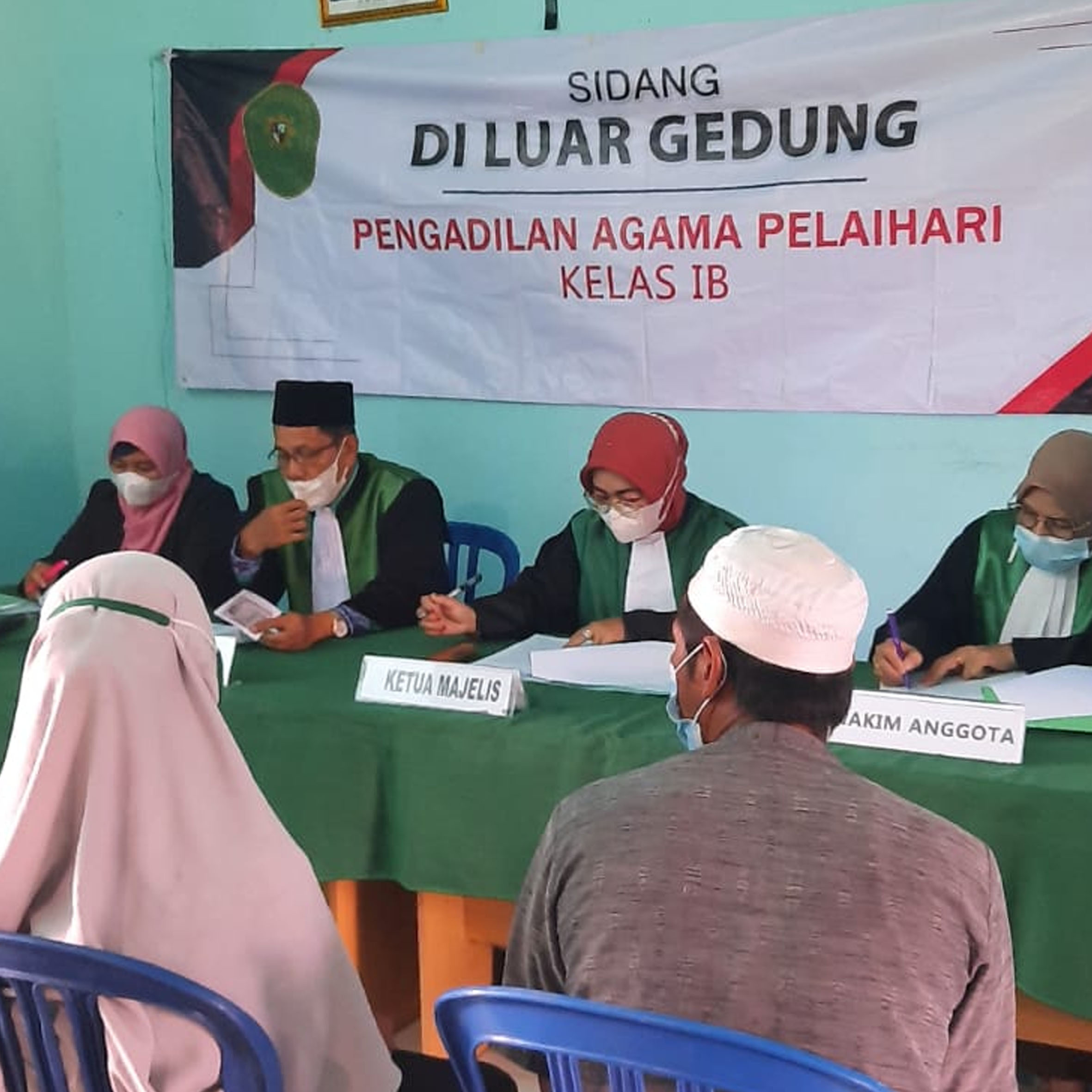 sidang2