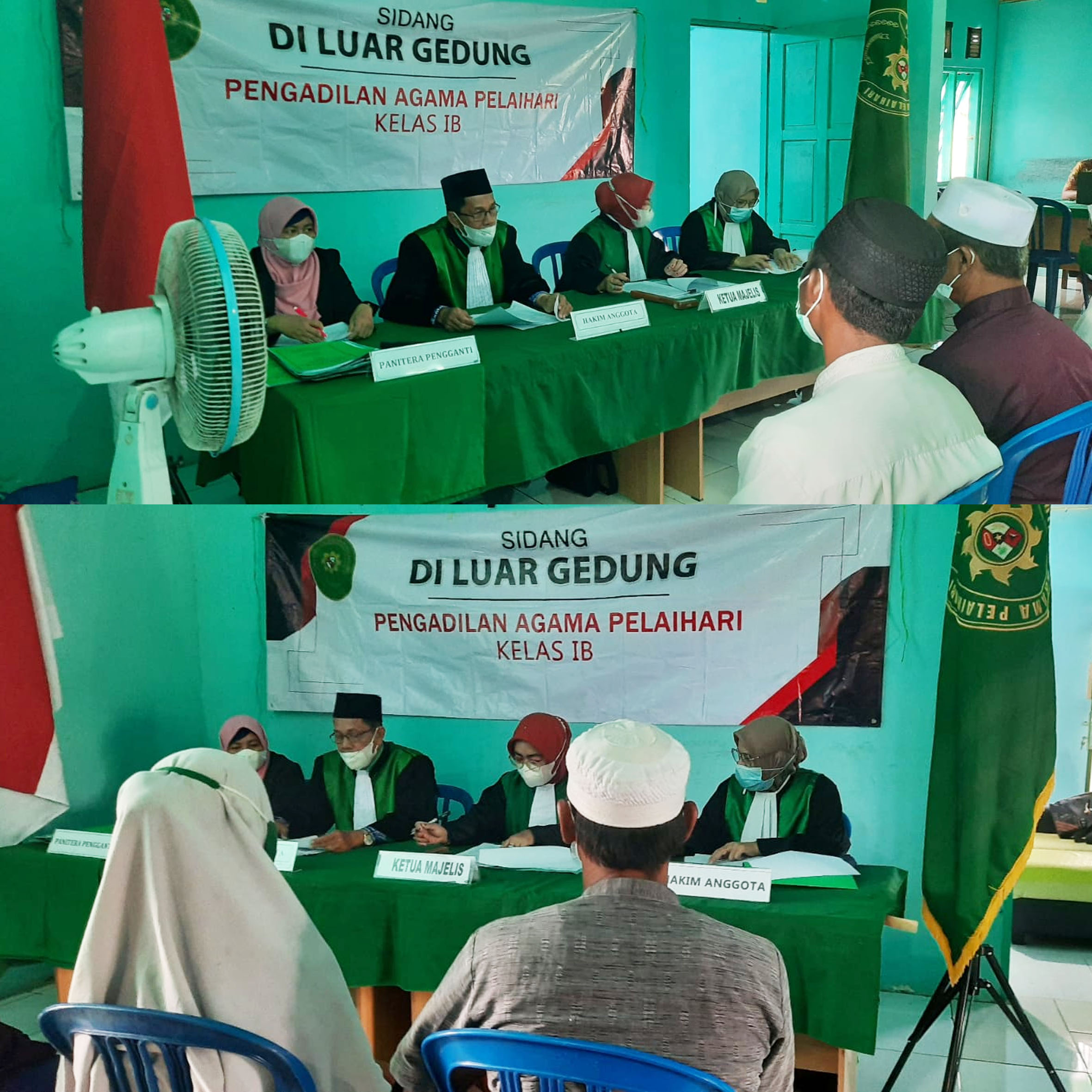 sidang3