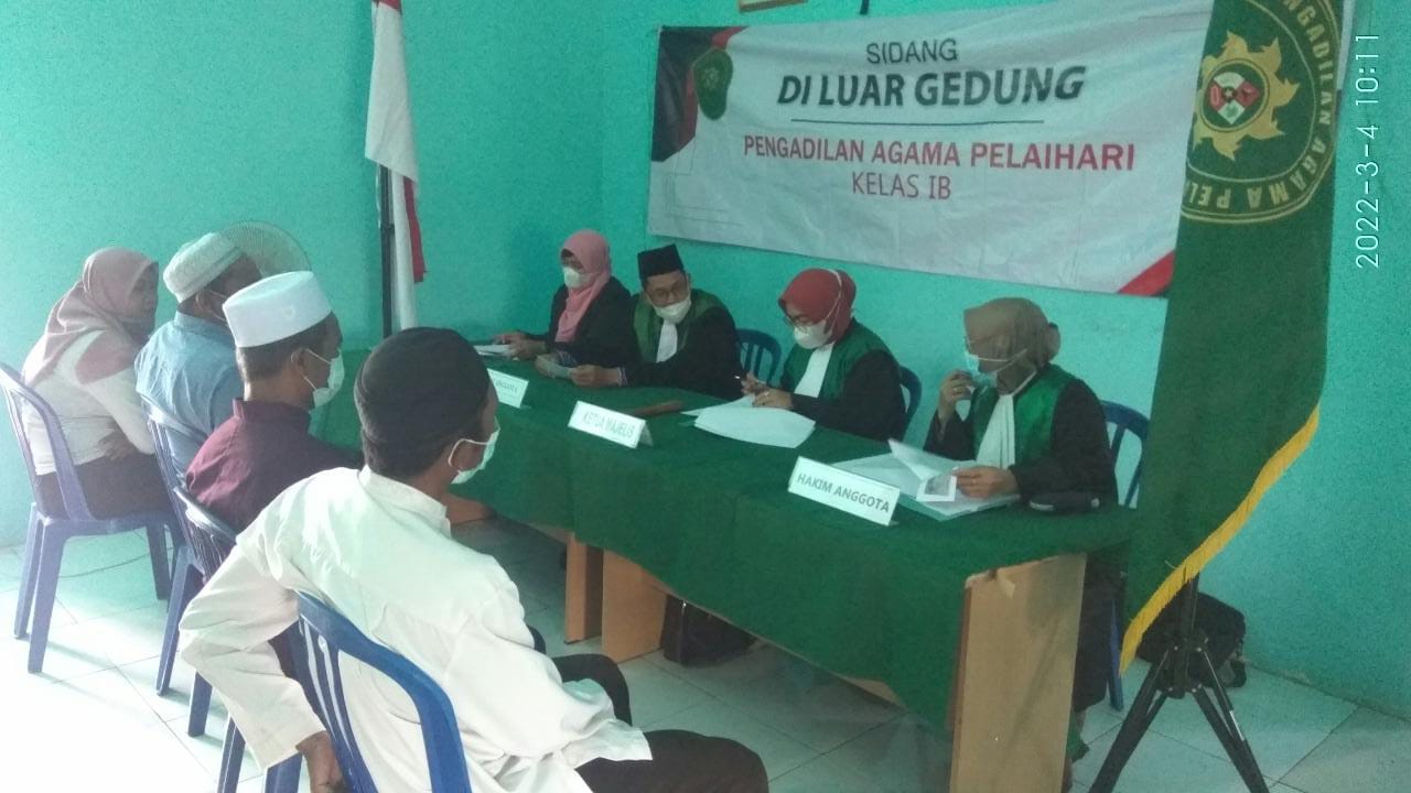 sidang5