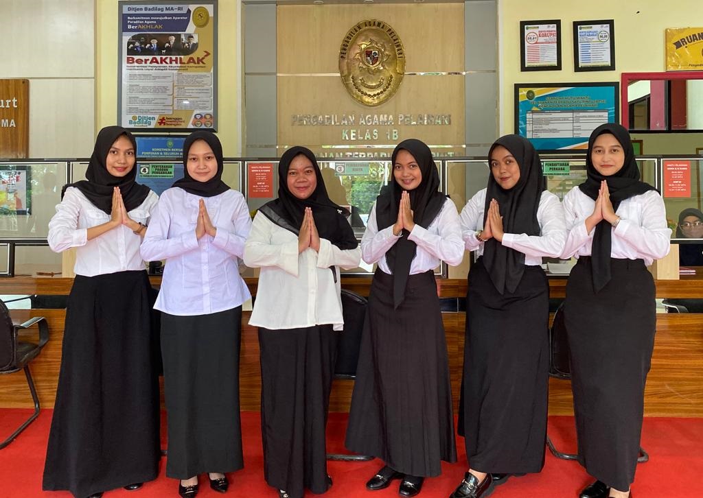 srikandi 4