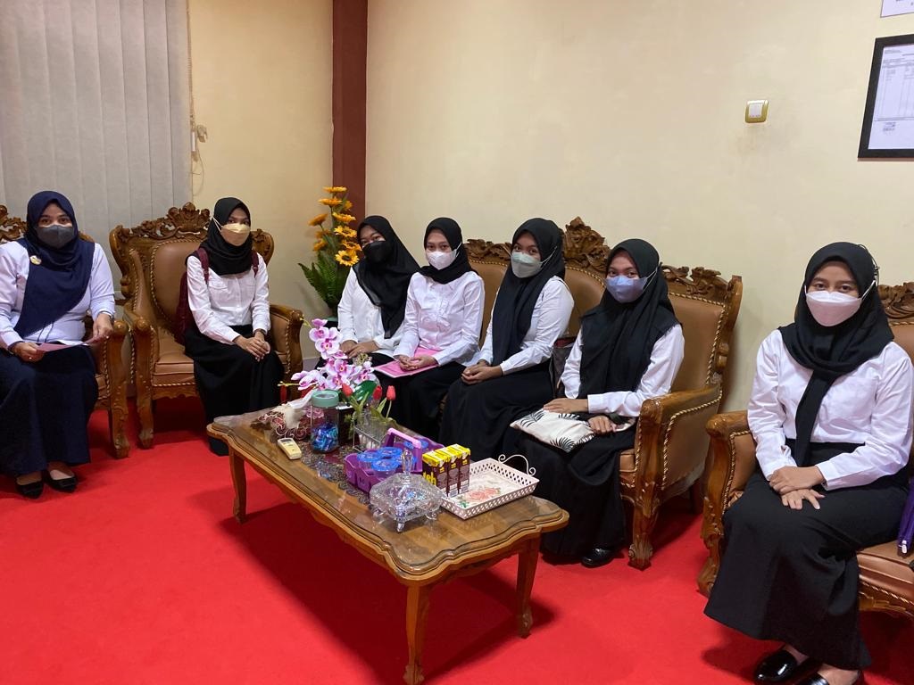 srikandi 6
