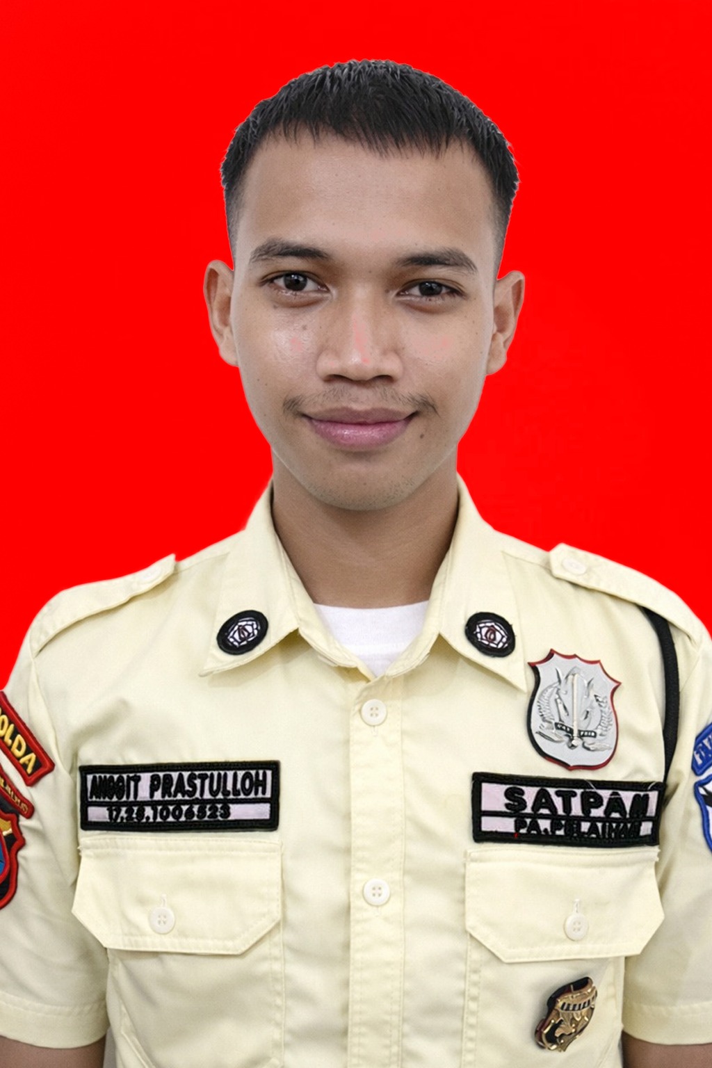 ANGGIT
