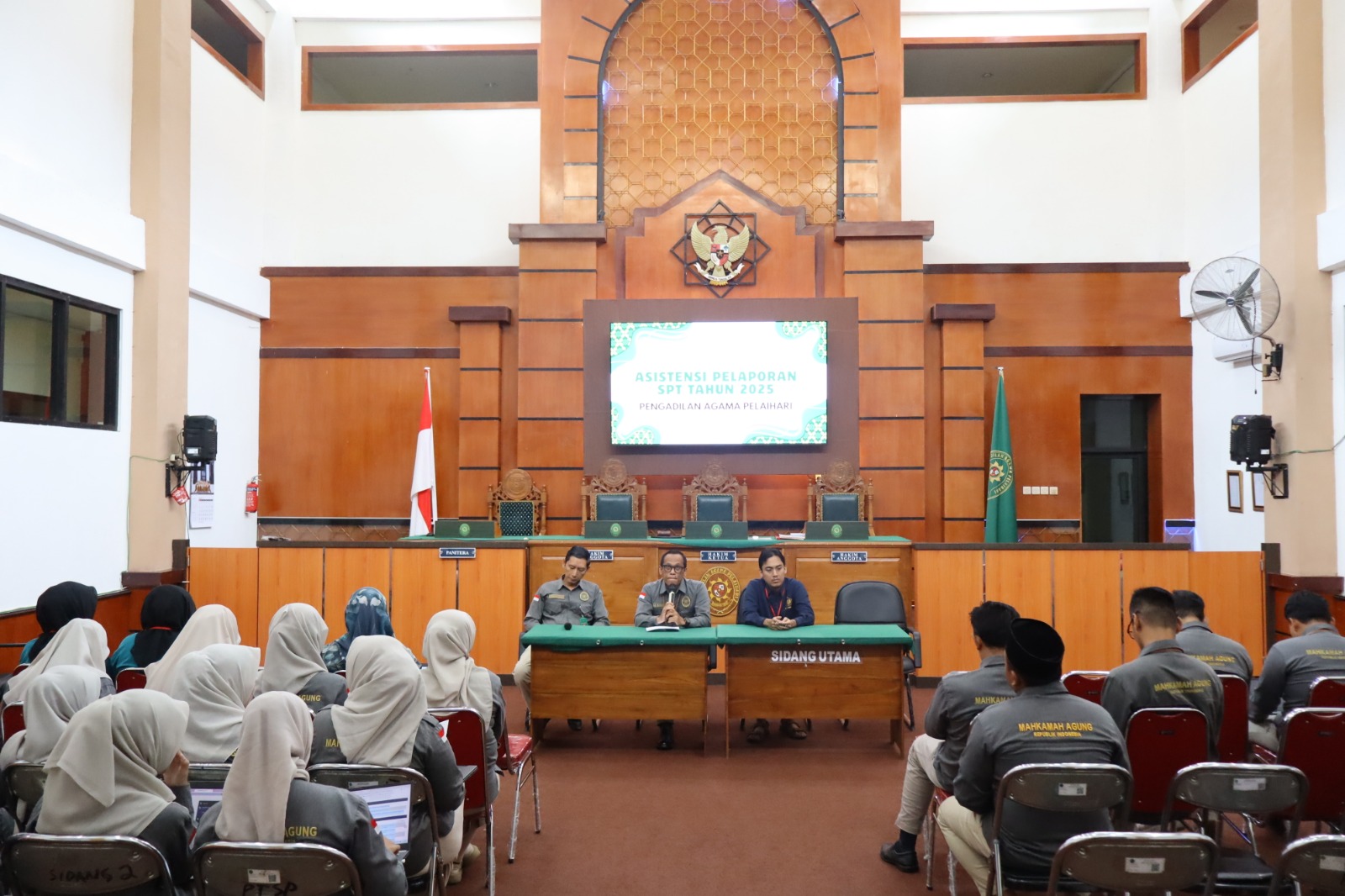 Pajak 2