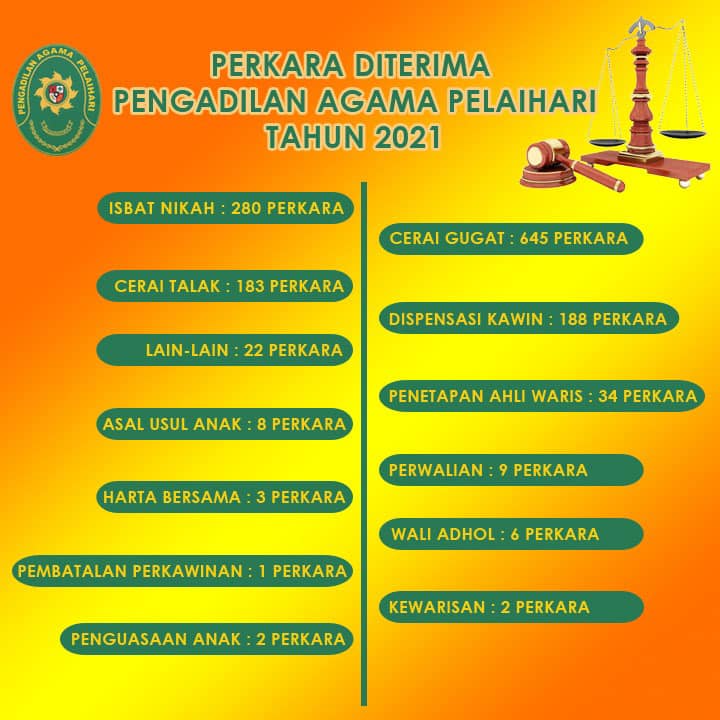 271209520 468110174718887 6898685285913208626 n