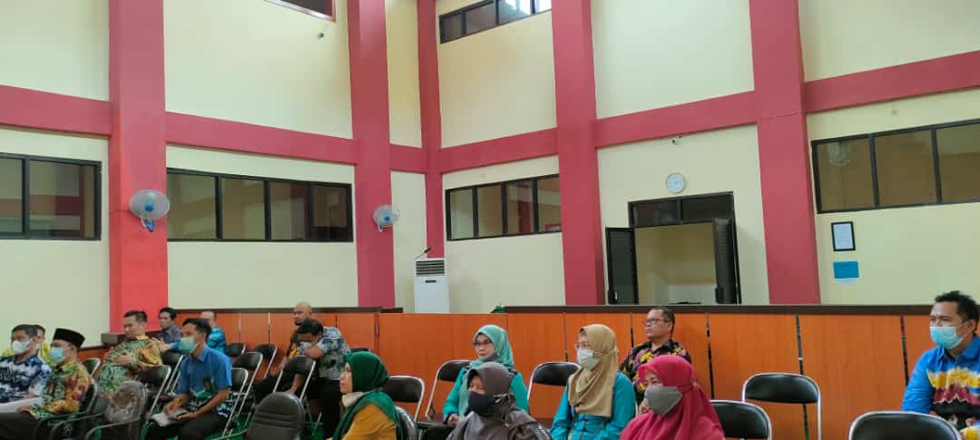 WhatsApp Image 2021 08 06 at 15.23.36