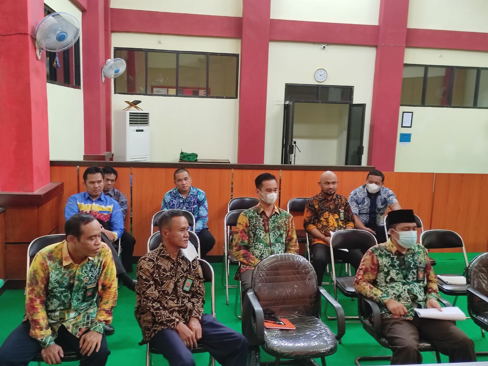 WhatsApp Image 2021 08 06 at 15.25.20