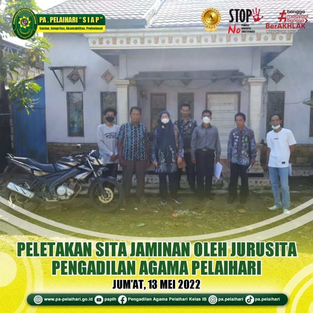 WhatsApp Image 2022 05 13 at 4.12.02 PM