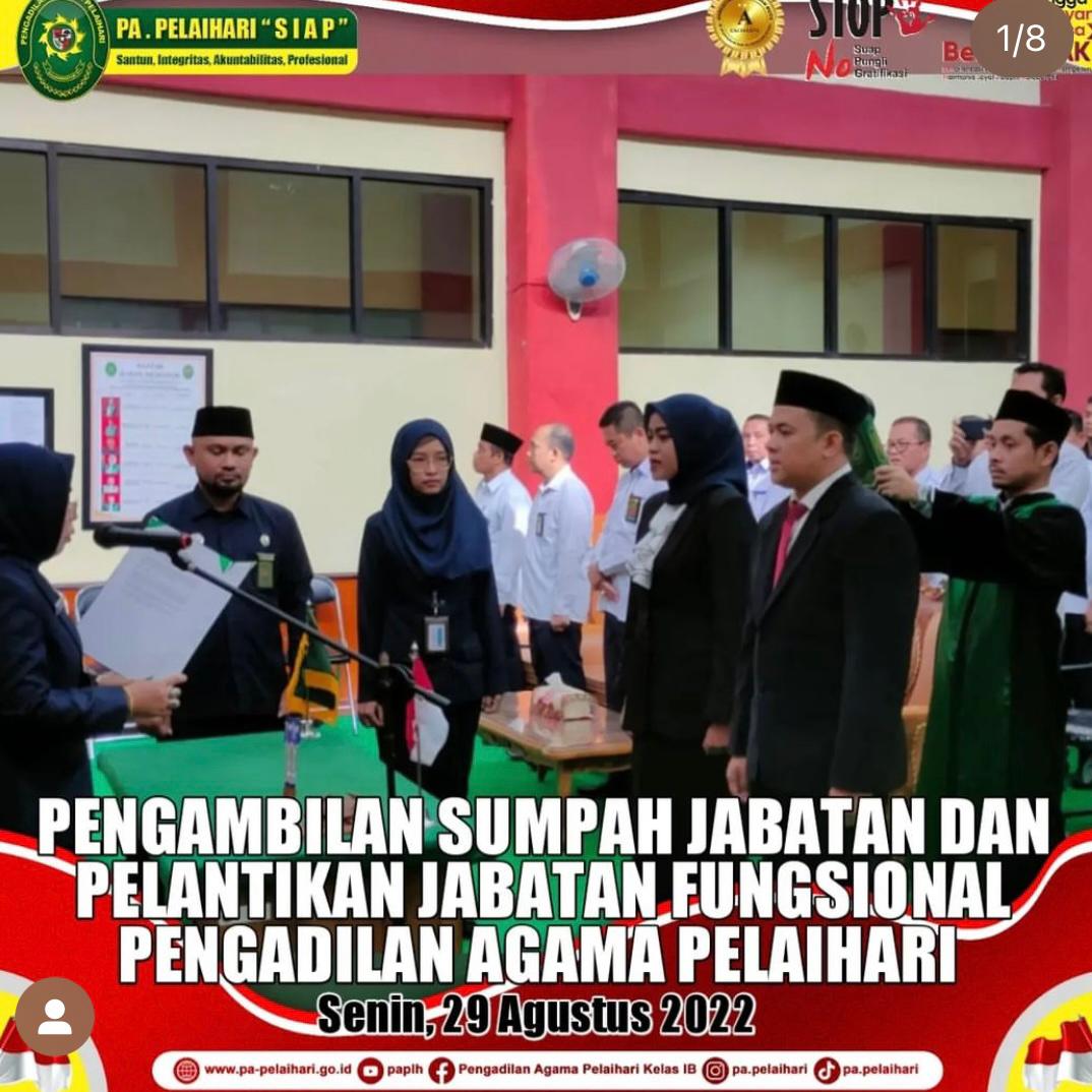 WhatsApp Image 2022 08 30 at 5.10.57 PM