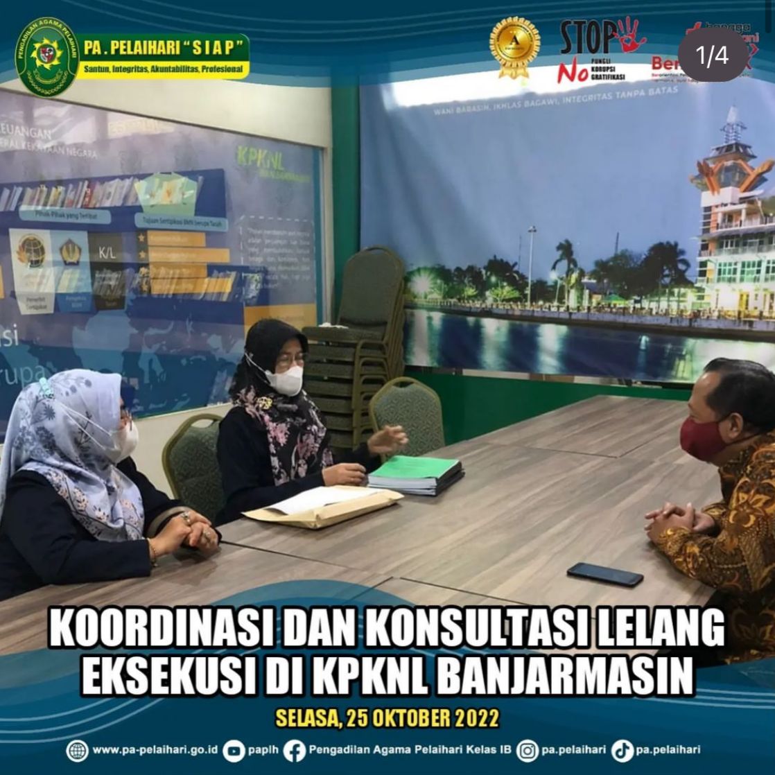 WhatsApp Image 2022 10 26 at 15.20.40